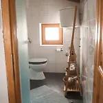 In Rovinj, Casa Dell'armonia * Rovinj