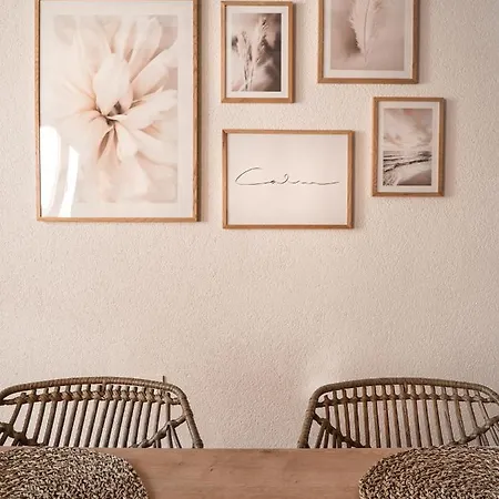 In Rovinj, Casa Dell'armonia *