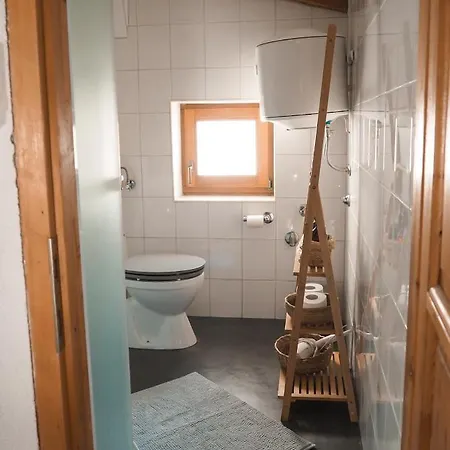 In Rovinj, Casa Dell'armonia * Rovinj