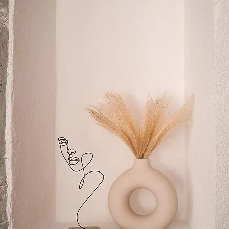 In Rovinj, Casa Dell'armonia Appartamento *
