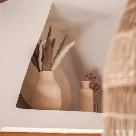 In Rovinj, Casa Dell'armonia Appartamento *