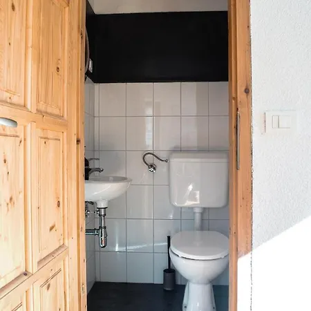 In Rovinj, Casa Dell'armonia *