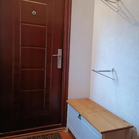 In Rovinj, Casa Dell'armonia Rovinj