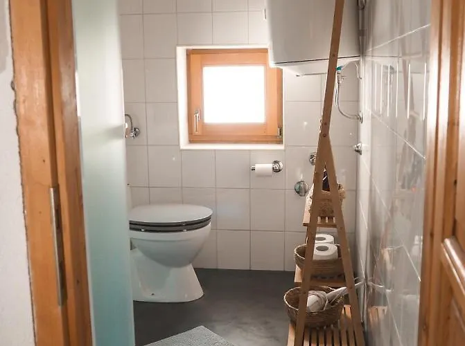 In Rovinj, Casa Dell'armonia * Rovinj